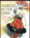 [Phryne Fisher 16] • Murder in the Dark